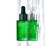 Pyunkang Yul - Ultimate Calming Solution Ampoule 30ml