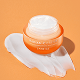 Laneige - Radian C Cream 30mL