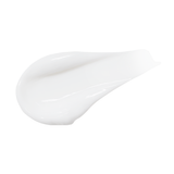 Laneige - Radian C Cream 30mL