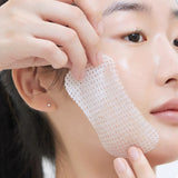 Mediheal Retinol Collagen Firming Pad (Sample)