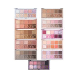 Romand - Better Than Palette 8.5g