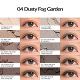Romand - Better Than Palette 8.5g