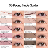 Romand - Better Than Palette 8.5g