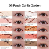 Romand - Better Than Palette 8.5g