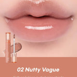 Romand - Glasting Color Gloss 4g