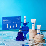 Round Lab - Birch Juice Moisturizing Trial Kit