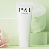 Rovectin - Calming Lotus Water Cream 60ml