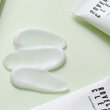 Rovectin - Calming Lotus Water Cream 60ml