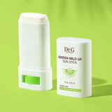 Dr. G - Mild Up Sun Stick 20g