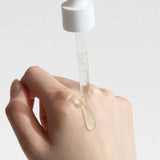Dr. Althea - Vitamin C Boosting Serum 30ml