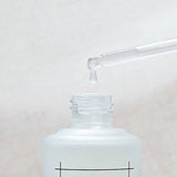 Numbuzin - No.3 Softening Serum 50ml