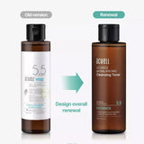 Acwell - Licorice pH Balancing Cleansing Toner 150ml