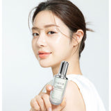 TIRTIR - Ceramic Milk Ampoule 40ml
