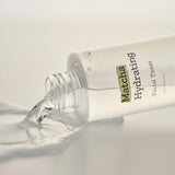 B.Lab - Matcha Hydrating Facial Toner 150ml