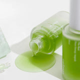 Celimax - Noni Ampoule Calming + Radiance 30ml