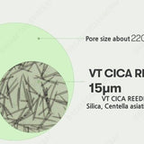 VT Cosmetics - Reedle Shot 700 30ml