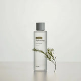 B.Lab - Matcha Hydrating Facial Toner 150ml