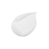 VT Cosmetics - Reedle Shot 300 50ml