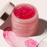 Medicube - Collagen Jelly Cream