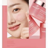 Medicube - Collagen Jelly Cream