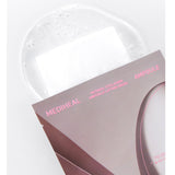 Mediheal Retinol Collagen Ampoule Lifting Mask