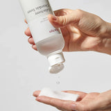 Manyo - Galactomy Clearskin Toner 210 ml