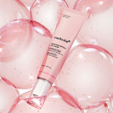 Medicube - PDRN Pink Peptide Eye Cream 30ml