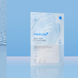 Medicube - Zero Pore Cooling Mask 27g