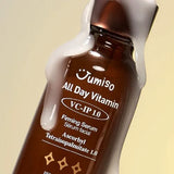 Jumiso - All Day Vitamin VC-IP 1.0 Firming Serum 30ml