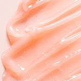 Tocobo - Vita Glazed Lip Mask 20ml