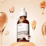 Manyo - Bifida Biome Complex Ampoule 50ml