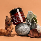 Mizon - All In One Snail Repair Cream 75ml