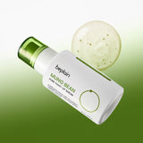 beplain - Mung Bean Pore Tight-up Serum 30ml