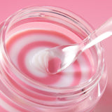 Medicube - PDRN Pink Lip Sleeping Mask 10g