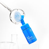 Seapuri - Scalpy Bubble Tonic 100ml