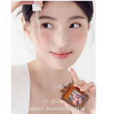 Dr. Althea - Vitamin C Boosting Serum 30ml