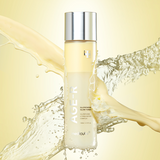 Medicube - AGE-R Glucatathione Glow Toner 140ml
