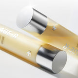Medicube - AGE-R Glucatathione Glow Toner 140ml