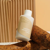 Isntree - Yam Root Vegan Milk Toner 200ml