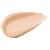 TIRTIR - Mask Fit Red Cushion Mini 4.5g (3 Shades)