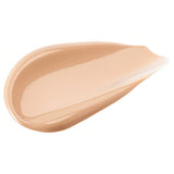 TIRTIR - Mask Fit Red Cushion Mini 4.5g (3 Shades)