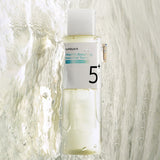 Numbuzin - No.5 Vitamin Boosting Essence Toner 200ml