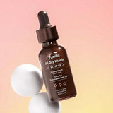 Jumiso - All Day Vitamin VC-IP 1.0 Firming Serum 30ml