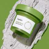 beplain - Mung Bean Pore Clay Mask 120ml