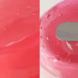 Medicube - Collagen Jelly Cream