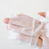 A'pieu - Strawberry Milk Sheet Mask 1pc
