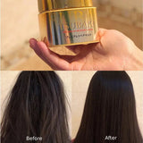 Shiseido Tsubaki Premium Repair Hair Mask 180g