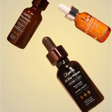 Jumiso - All Day Vitamin Pure C 5.5 Glow Serum 30ml