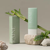 KAINE - Green Fit Pro Sun 55ml