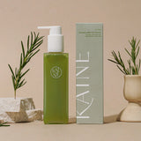 KAINE - Rosemary Relief Gel Cleanser 150ml